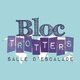 BLOC TROTTERS